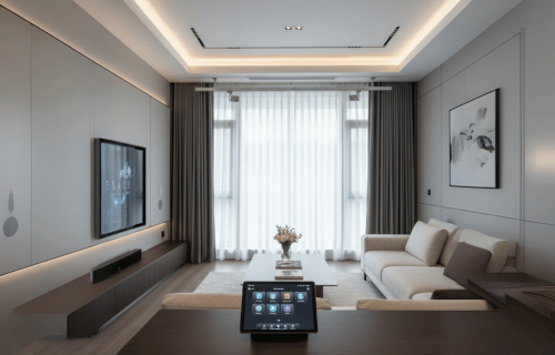 Services untitled design (11)