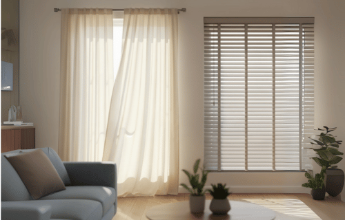 untitled design (17)