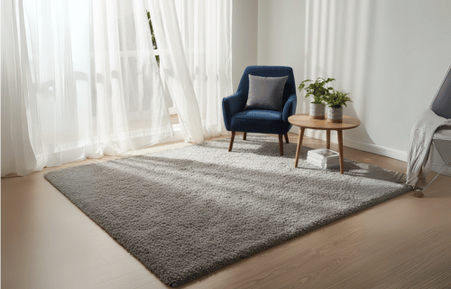 untitled design (19)