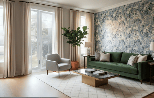 untitled design (21)