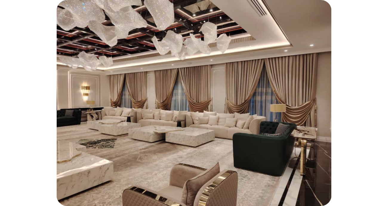 untitled design (24)