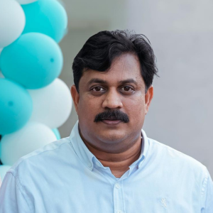 About untitled design (25)