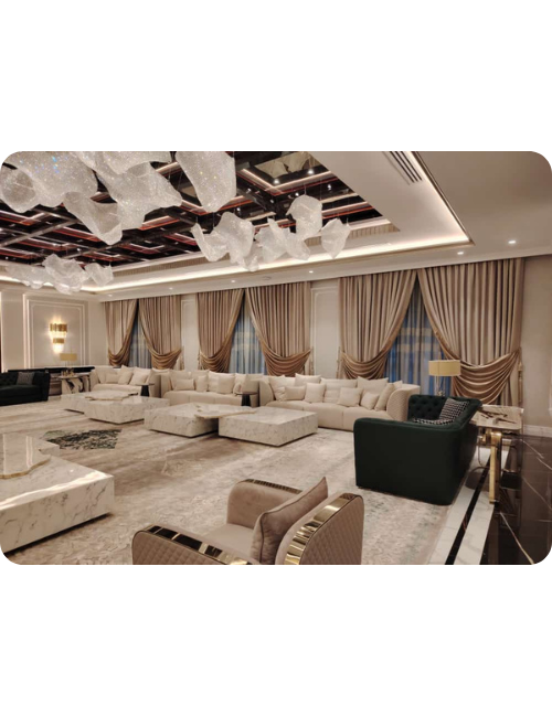 untitled design (29)