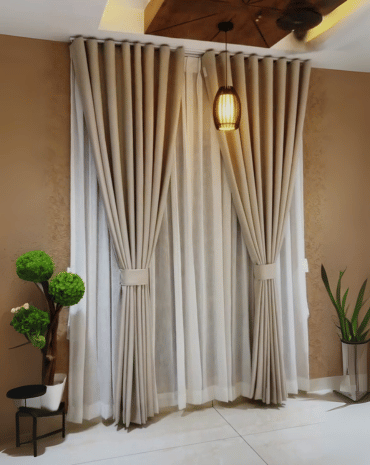 Home untitled design (30)