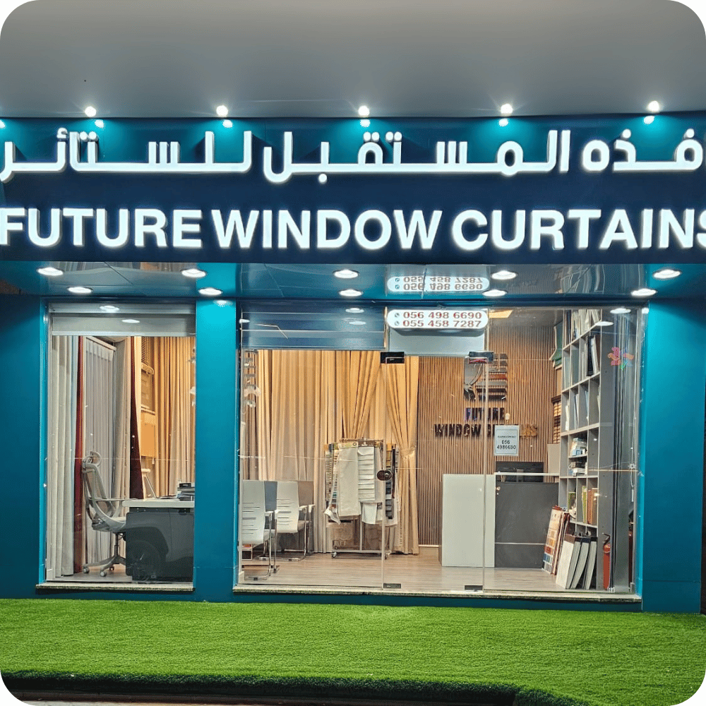 untitled design (31)