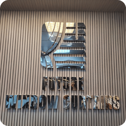 untitled design (34)