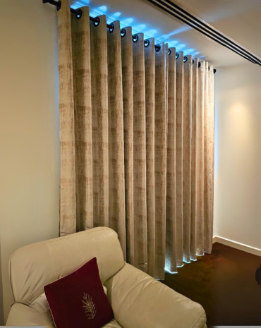 Home untitled design (36)