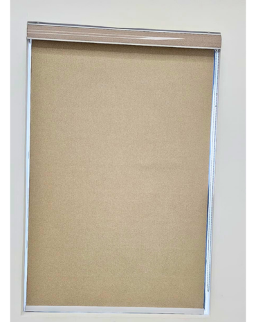 untitled design (37)