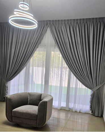 Home untitled design (40)