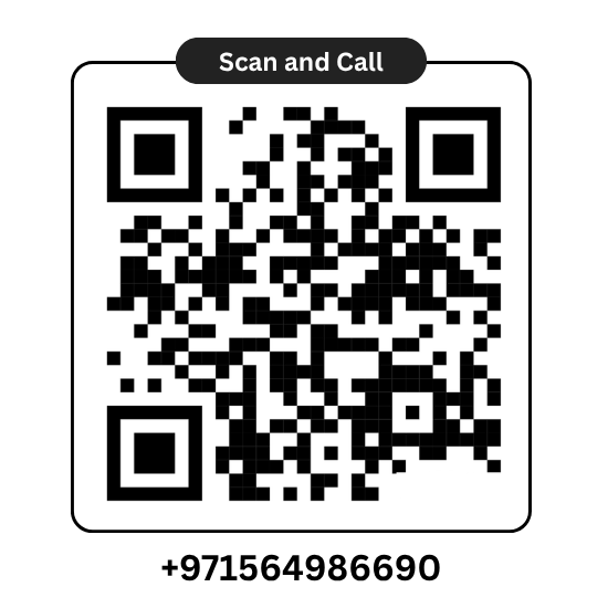 Scan and Call